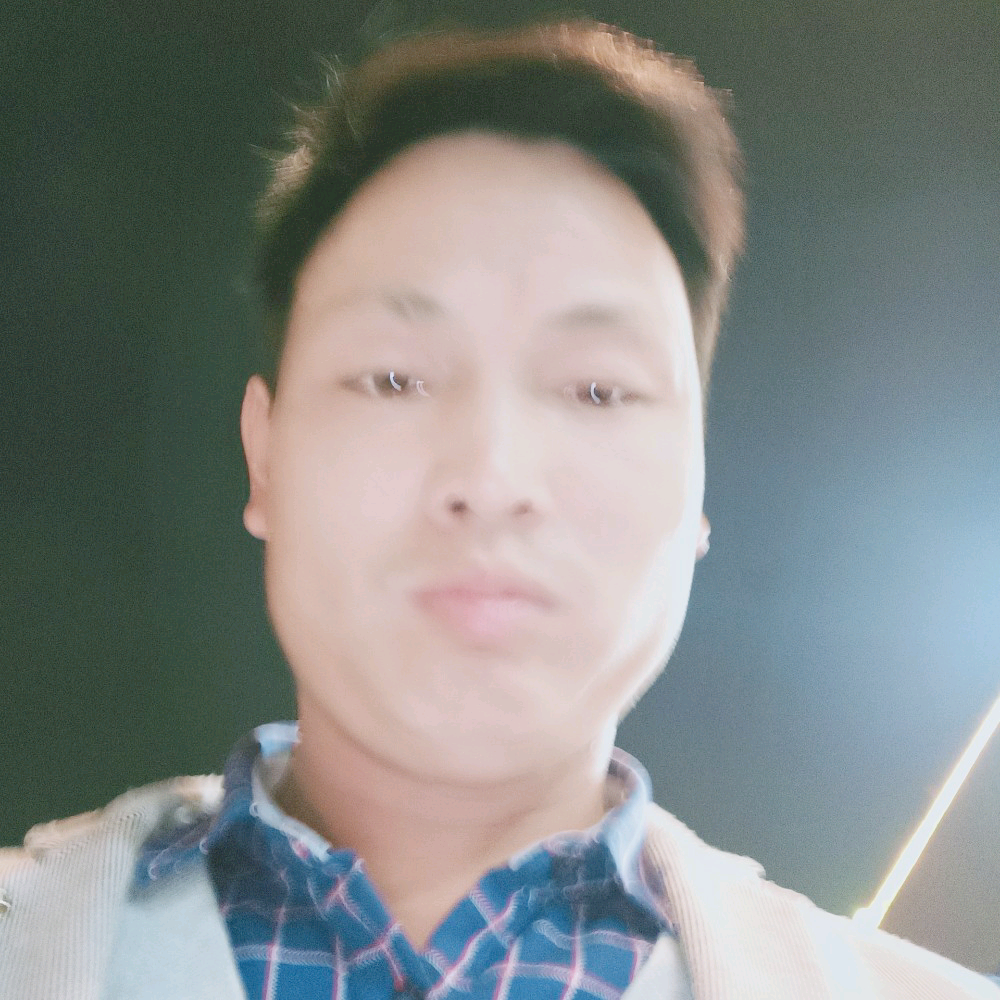 微微的太阳的照片