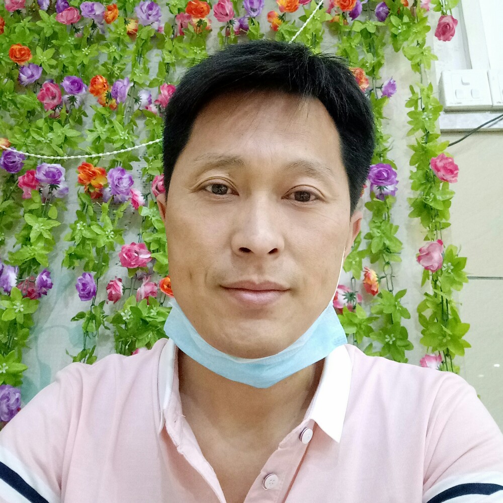 成子2的照片