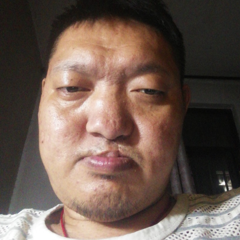 陶志勇的照片