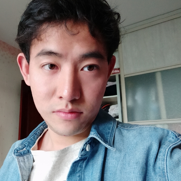 幻梦y的照片