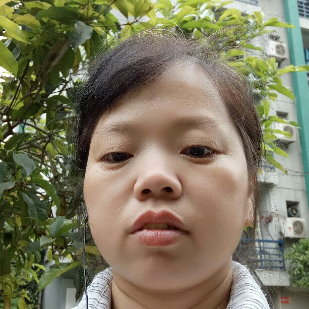 锦瑟愿稳重的照片