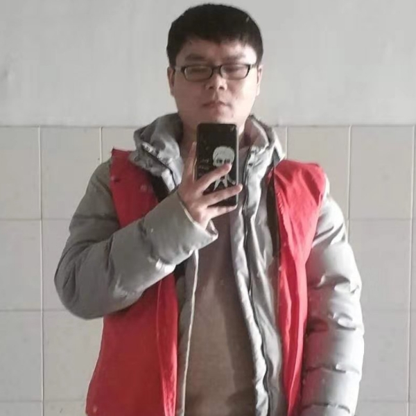 会员103267847的照片