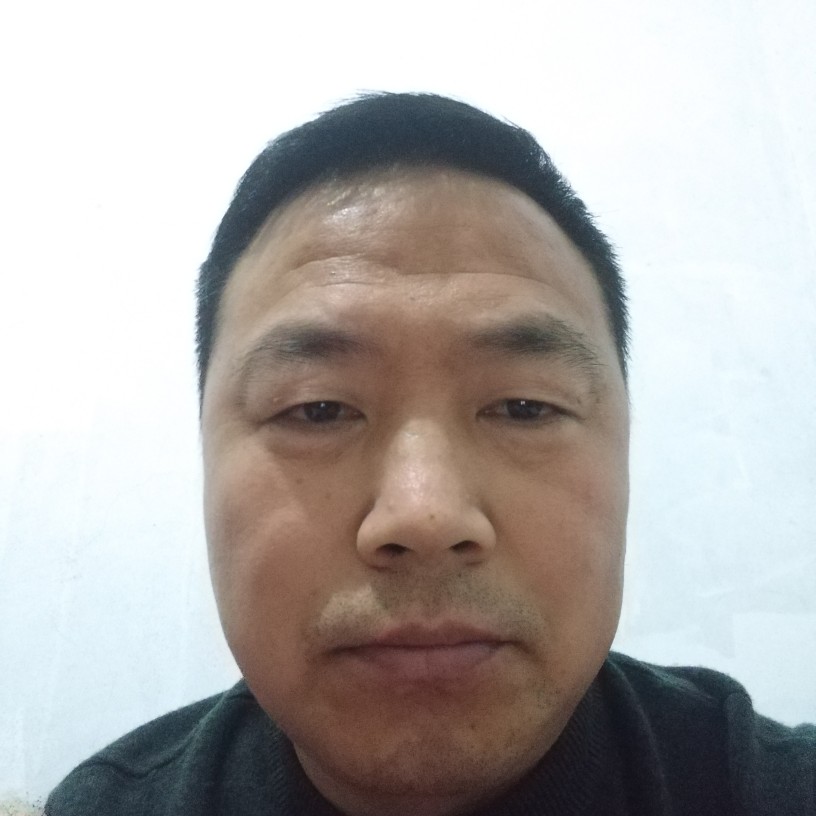 大树还落后的照片
