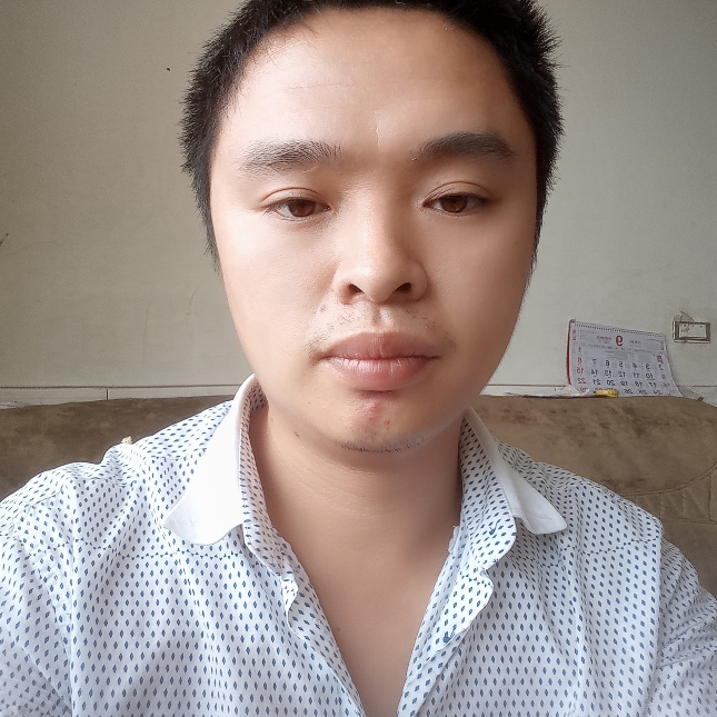 务实狗的照片