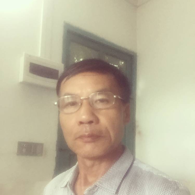 酷酷拾忆离歌的照片