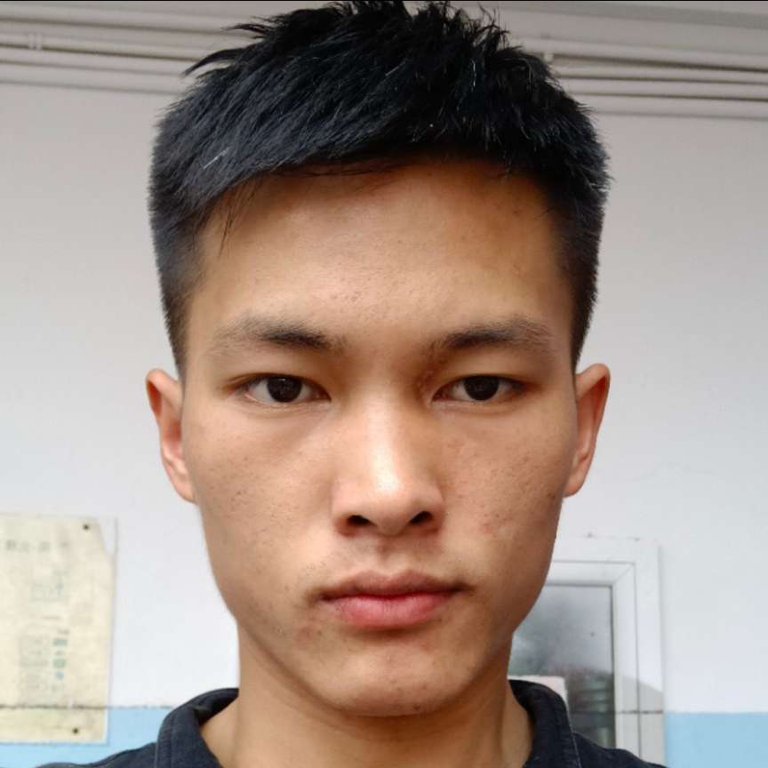 超限·零的照片