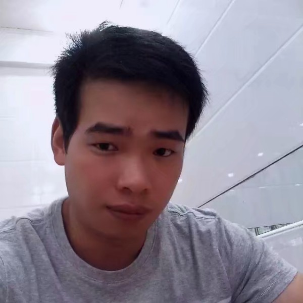 我们da一辈子的照片