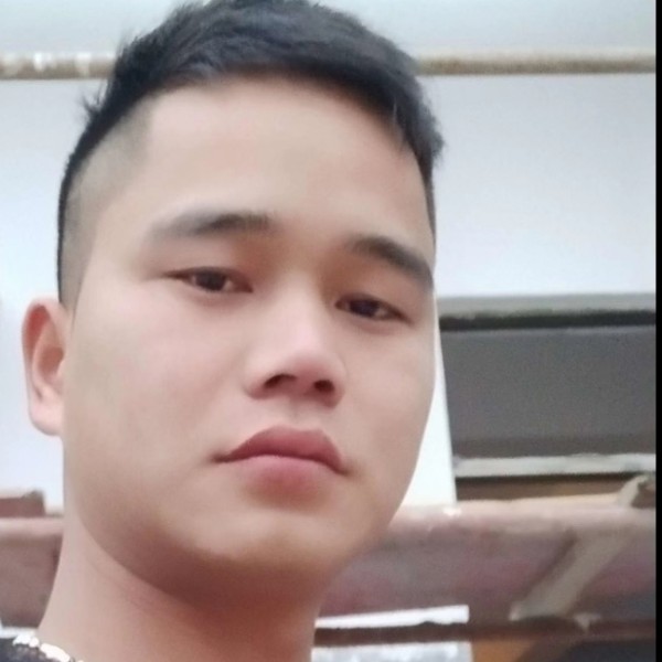 活力泪了白开水的照片