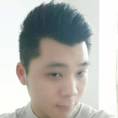 Lee*的照片