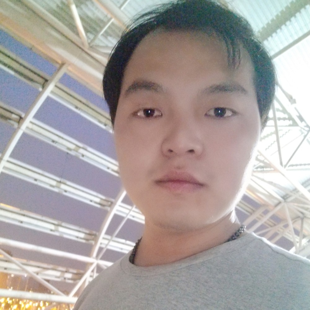 神笑笑的照片