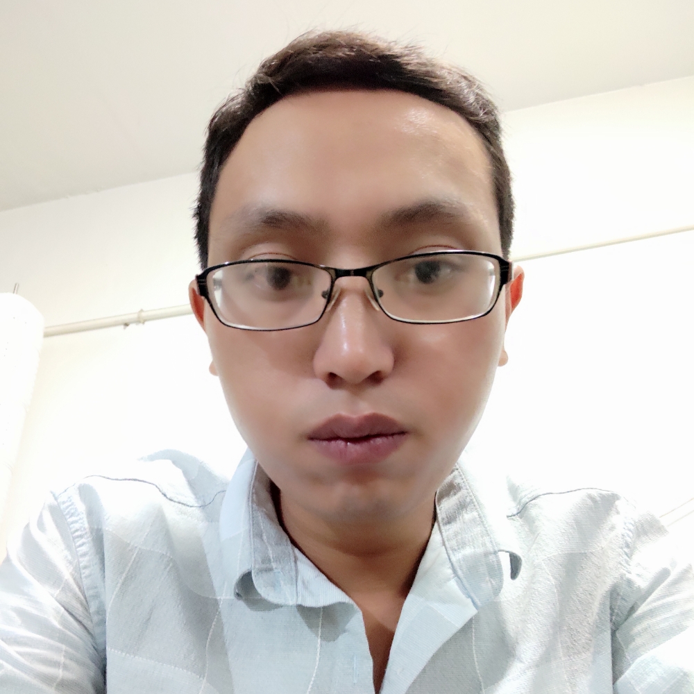 彼岸曼珠的照片