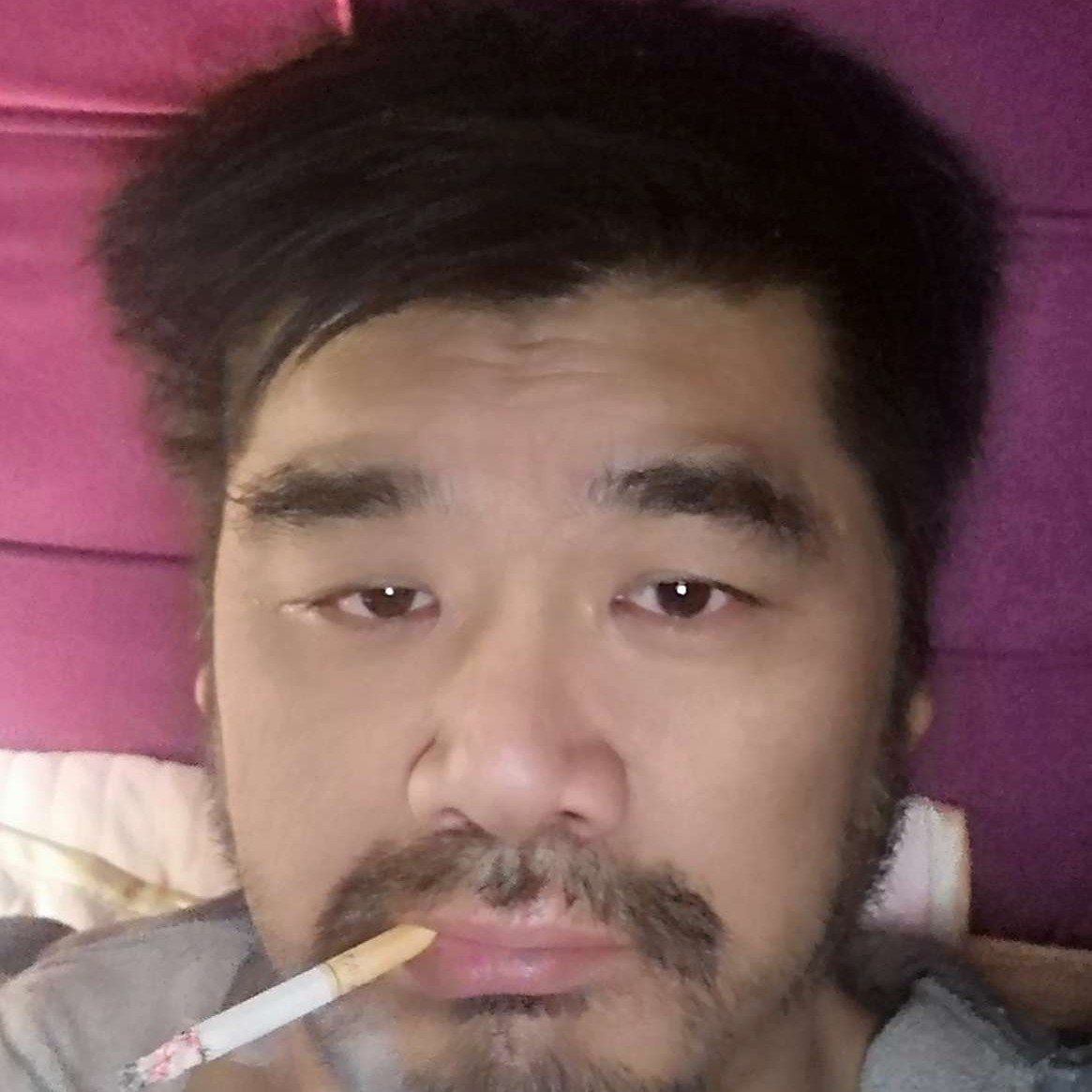 海样儿的照片