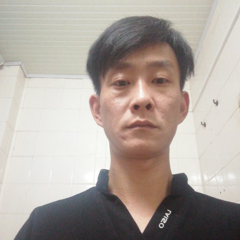 爱就这么简单的照片