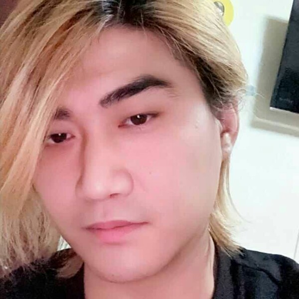 無語問蒼天的照片