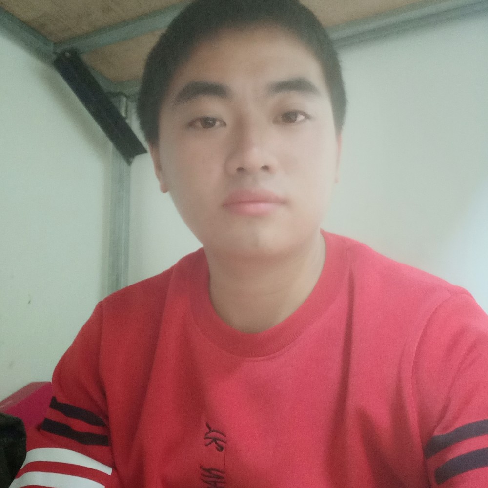 怕孤单故事的照片