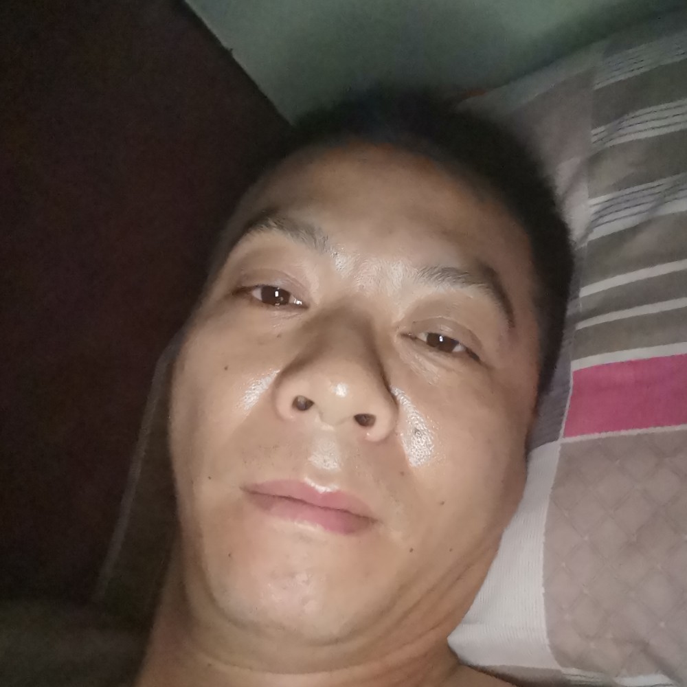 爱妙不可言！的照片