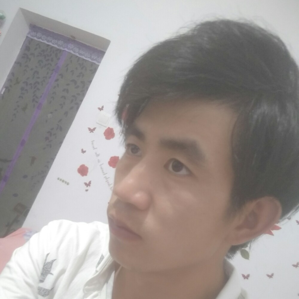 着急等于樱桃的照片
