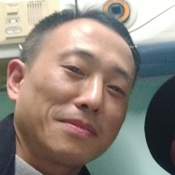 莽子二哥的照片