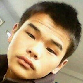 成祖的照片