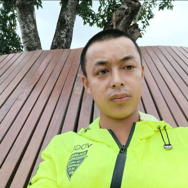 会员017230706的照片