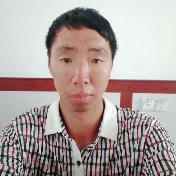 李瑞正的照片