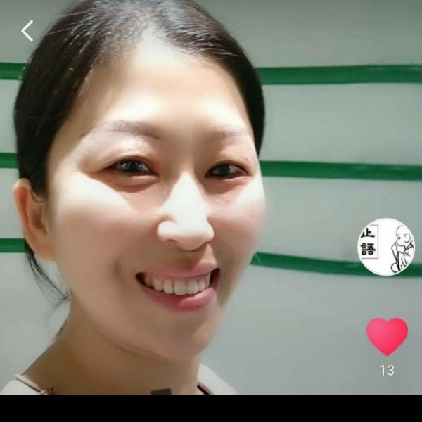 煎饼卡布奇诺的的照片