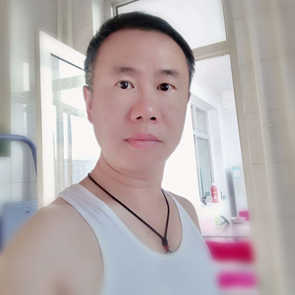 真情逸动的照片