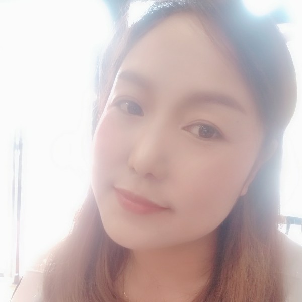 虚拟演变爱情的照片