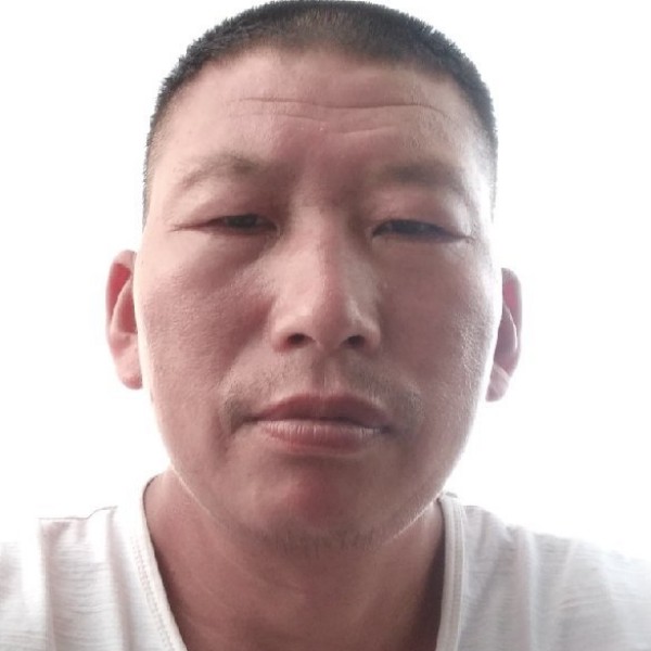 王岐的照片