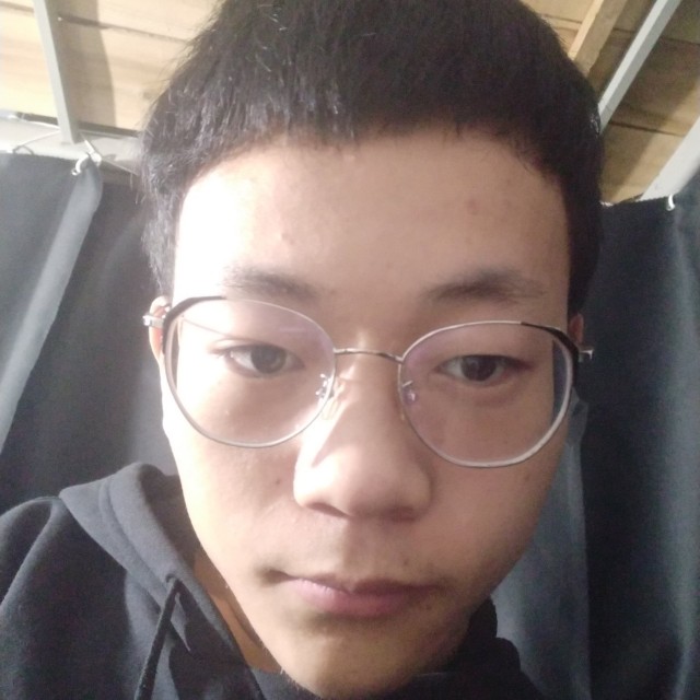 我爹是施华的照片
