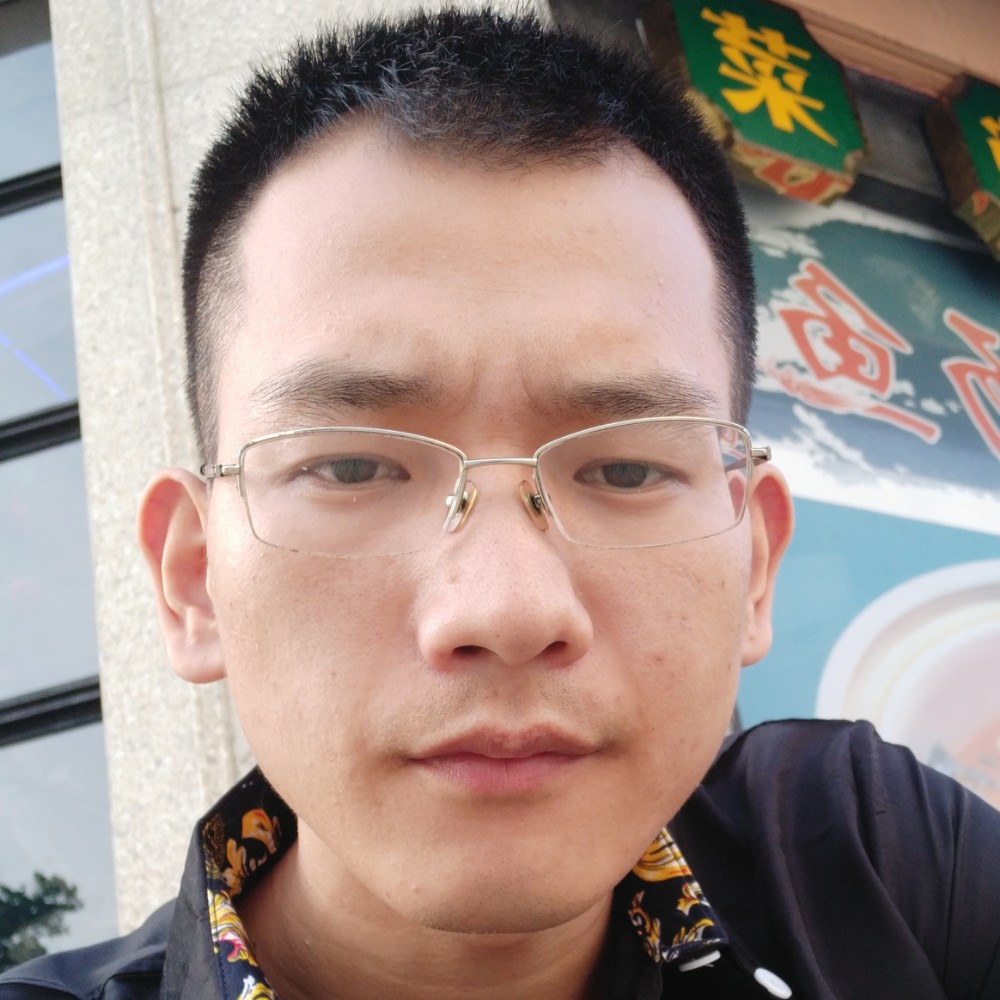 琉璃兴奋的照片