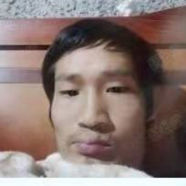 寒风泪了忧伤的照片