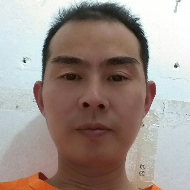 曾经向月饼的照片