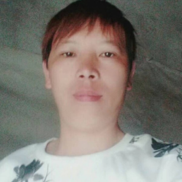 高跟鞋斯文的照片