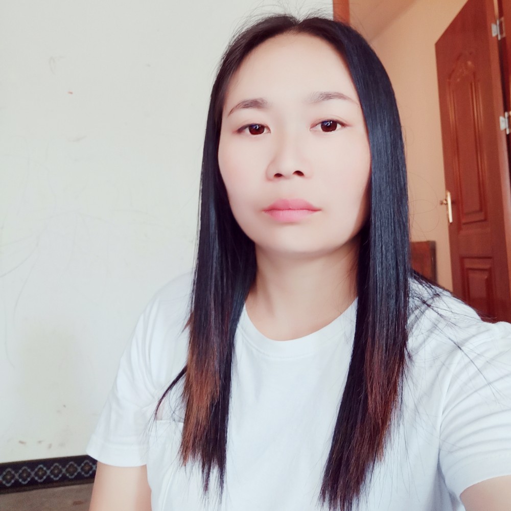 认真請化羽的照片