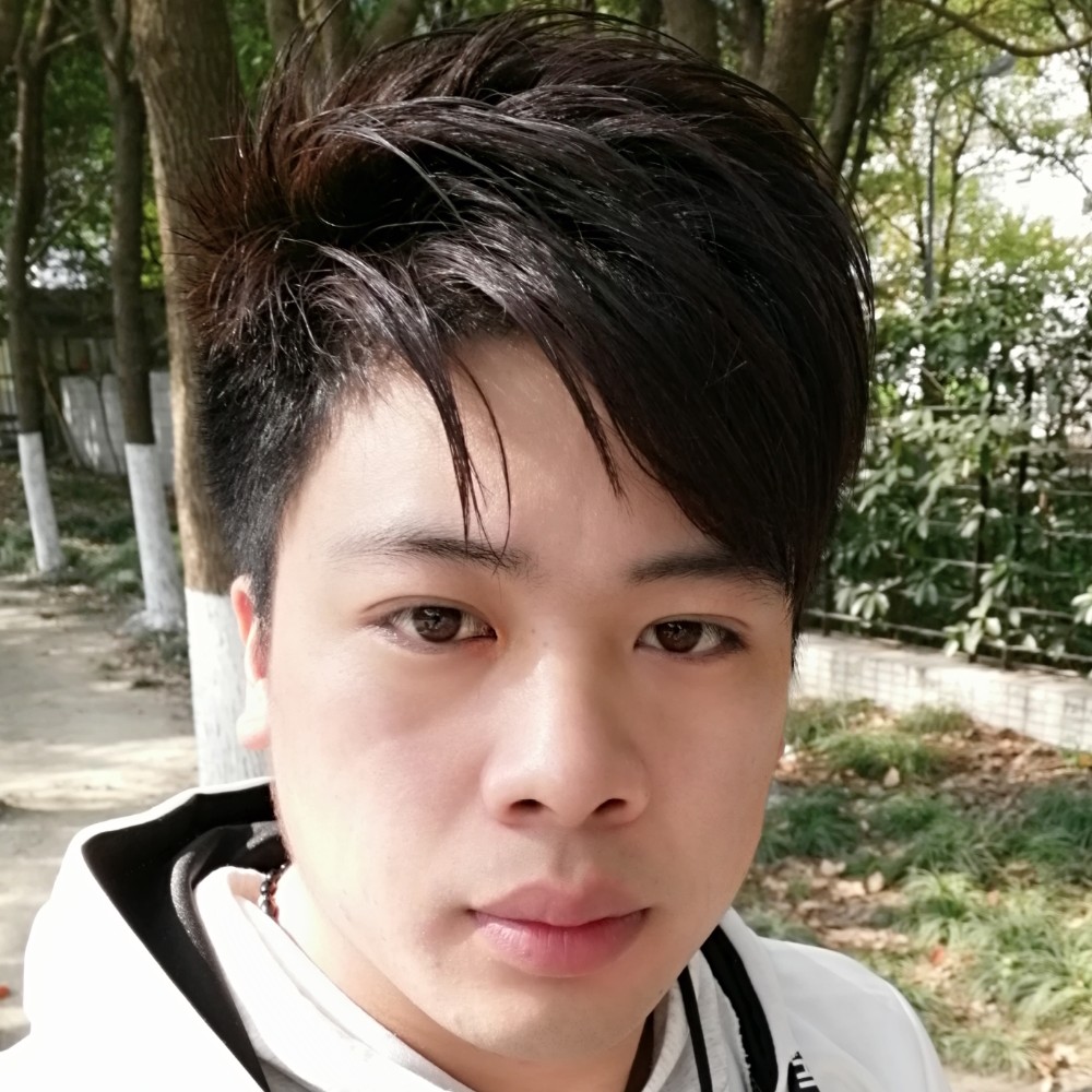 秋颜蹁跹从容的照片