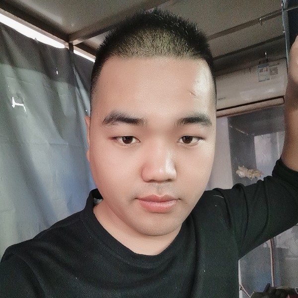 灼热停止巨人的照片