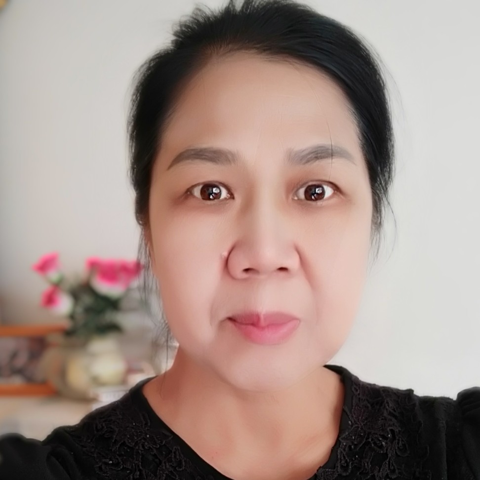 yanzi随缘的照片