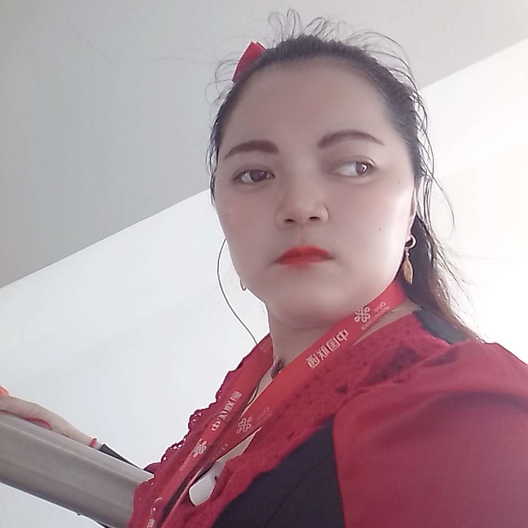 畅快請冰淇淋的照片