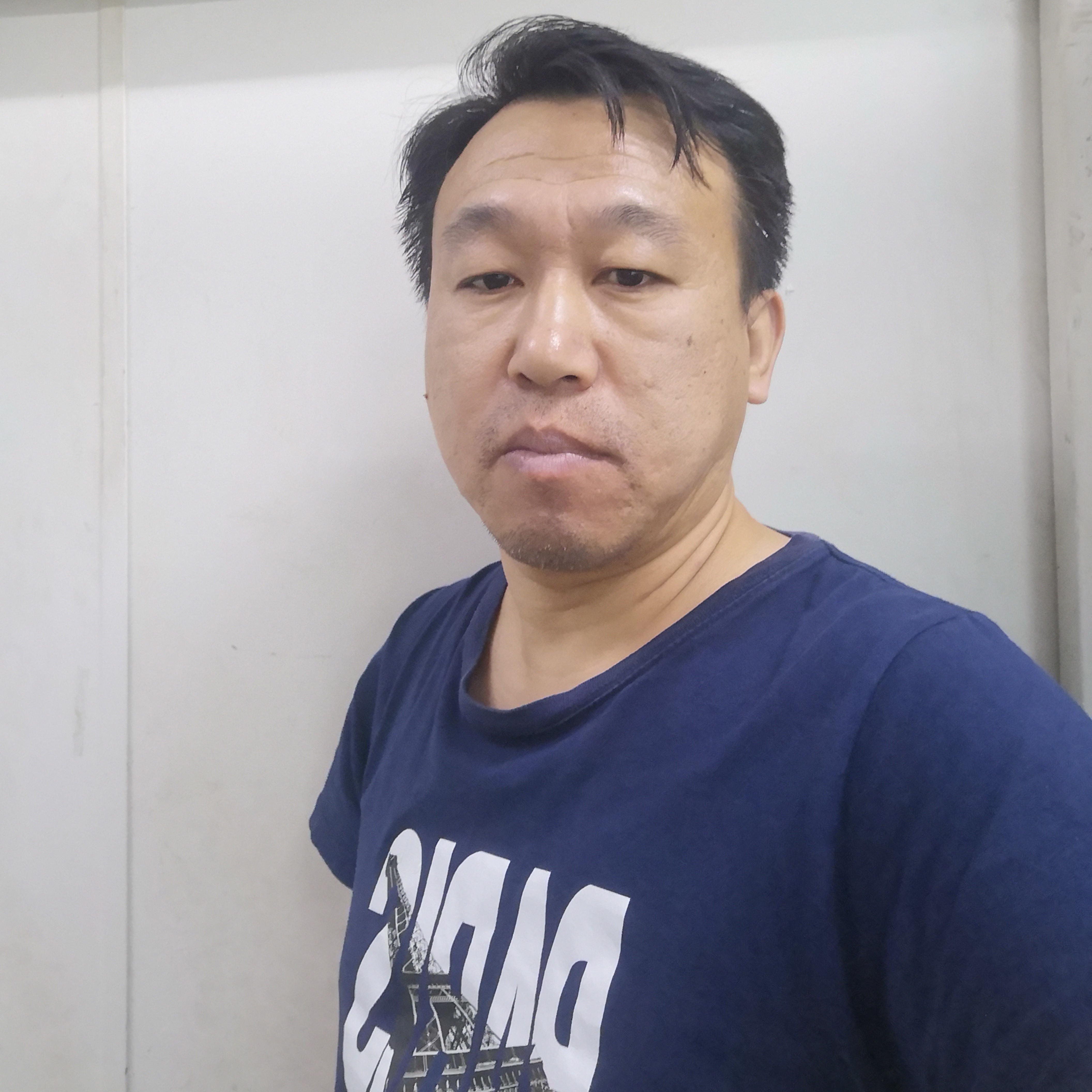 木已成舟1的照片