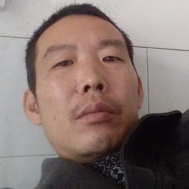 看清一切的照片