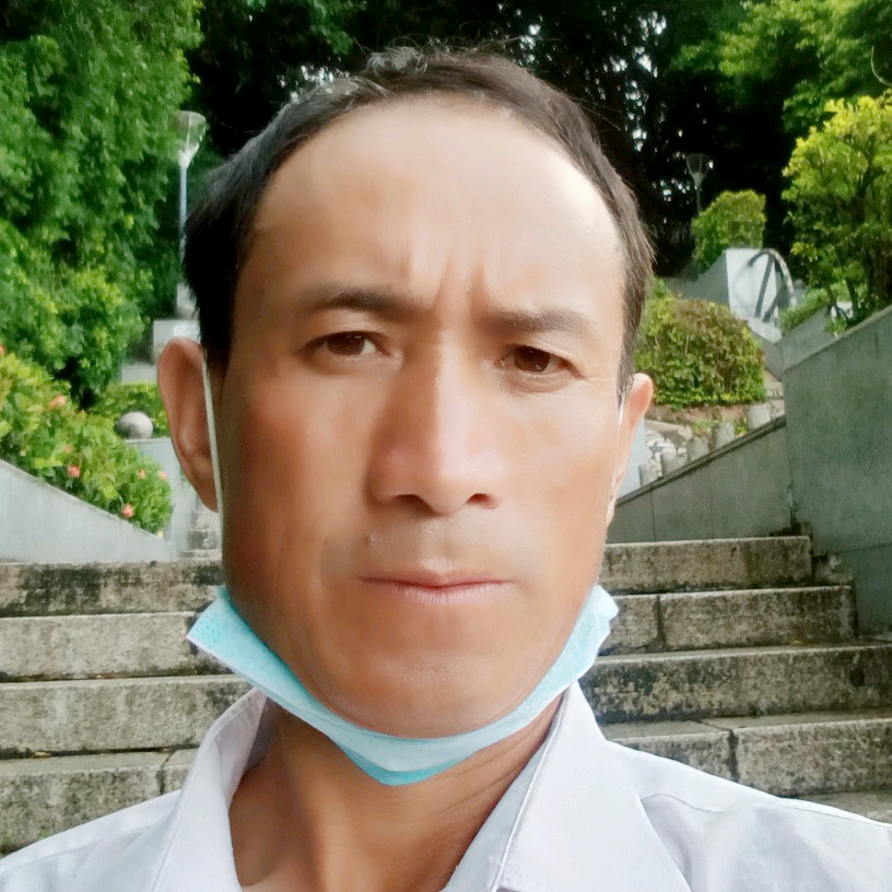 寂寞方时光的照片