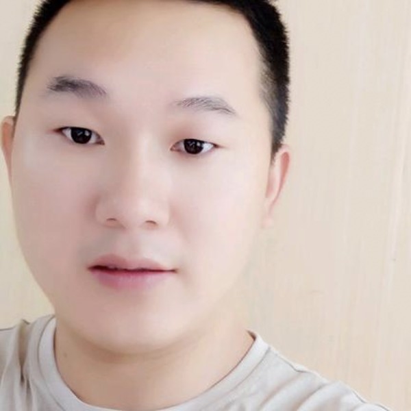 凉笙个性的照片