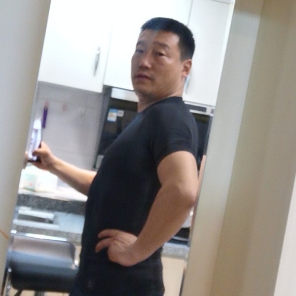 愤怒凝眸小蝴蝶的照片