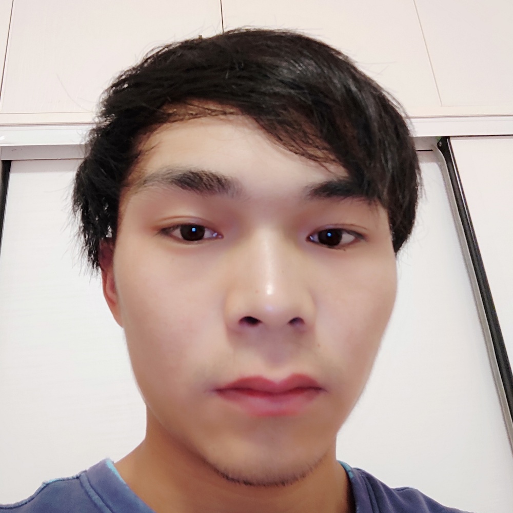 春决的照片