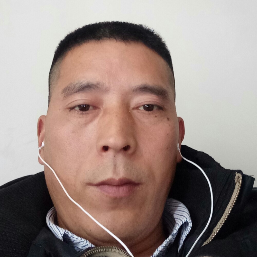 你好嗨美女，现在的照片