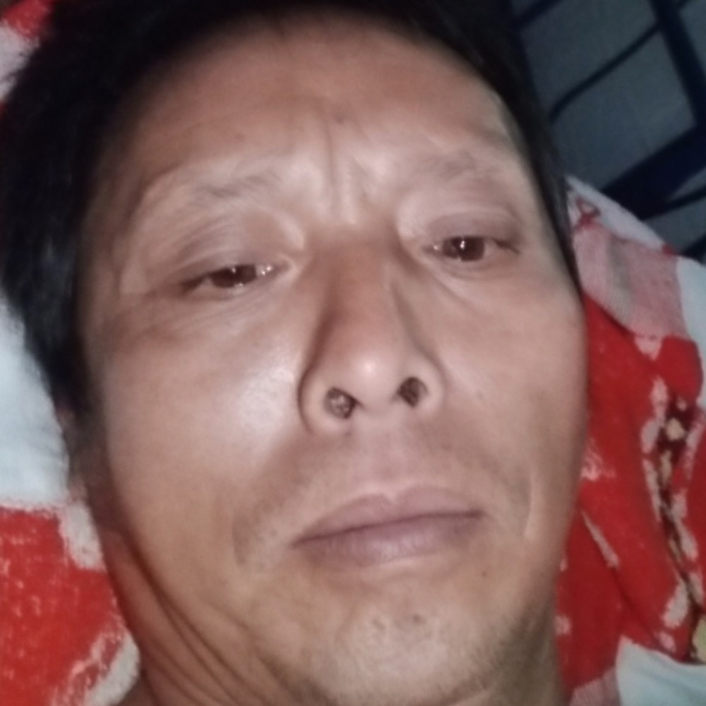 会员248164292的照片