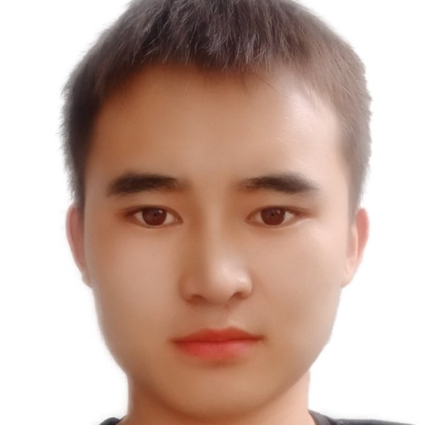 护宝笔记的照片