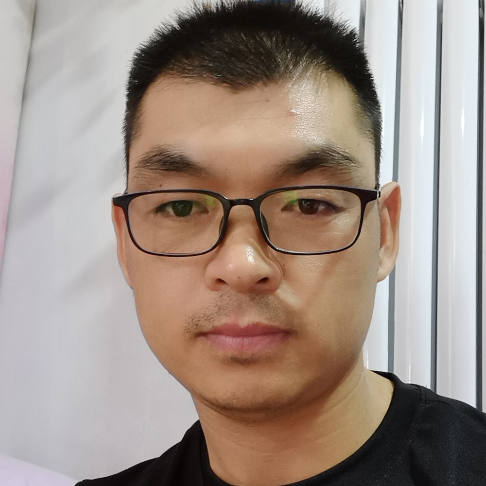 现实回眸如梦的照片