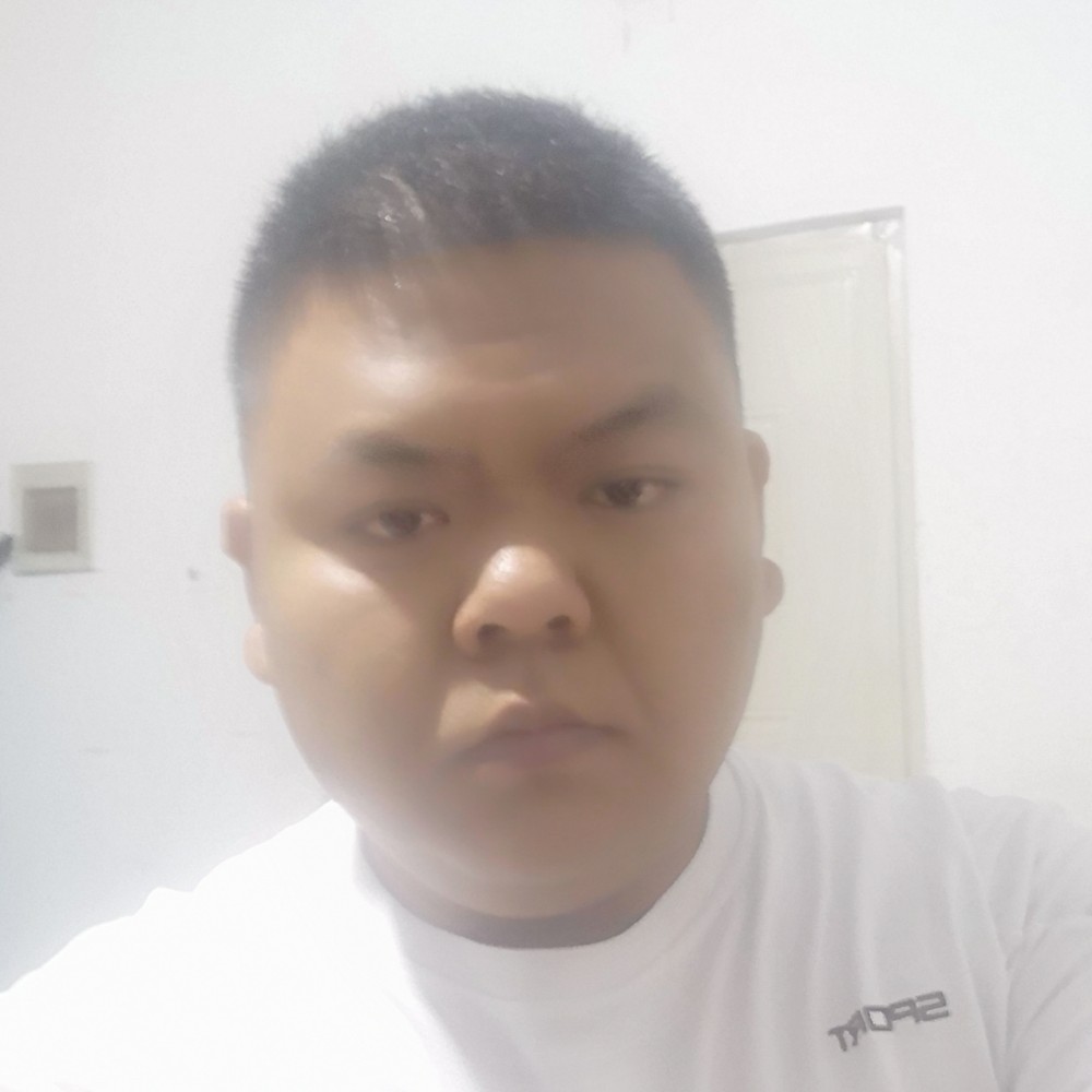 小的照片